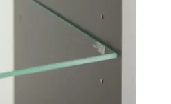 Midischrank Capri