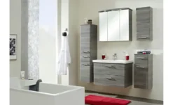 Midischrank Dabeler See