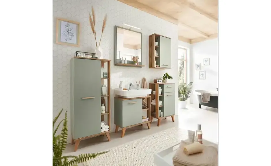 Midischrank Dehmsee