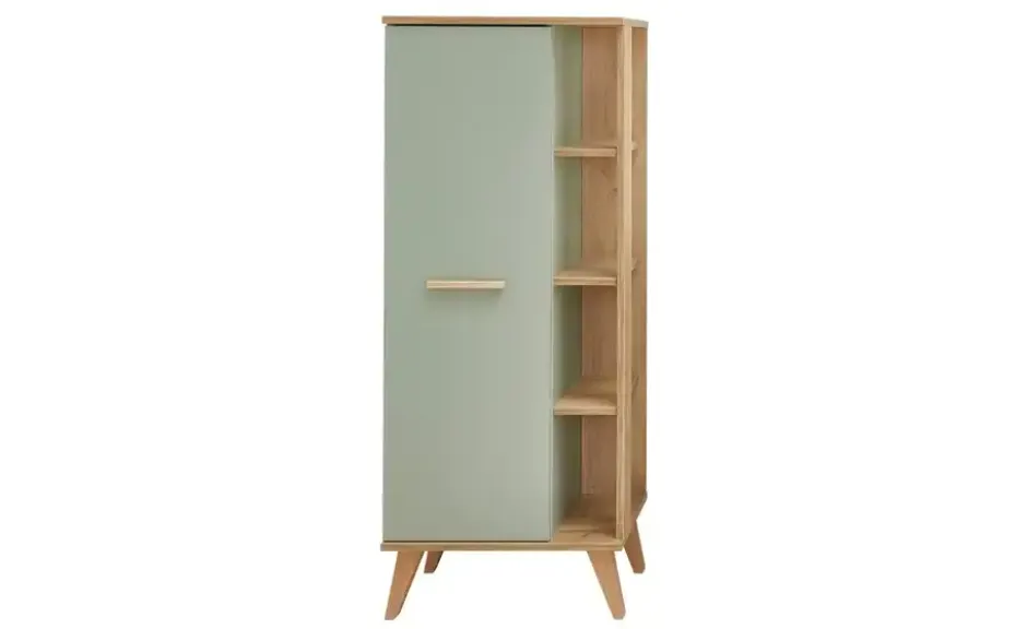 Midischrank Dehmsee