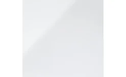 Midischrank Dornbirn