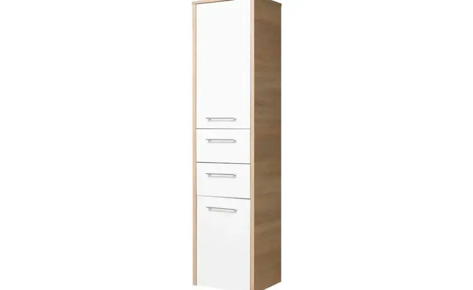 Midischrank Dornbirn