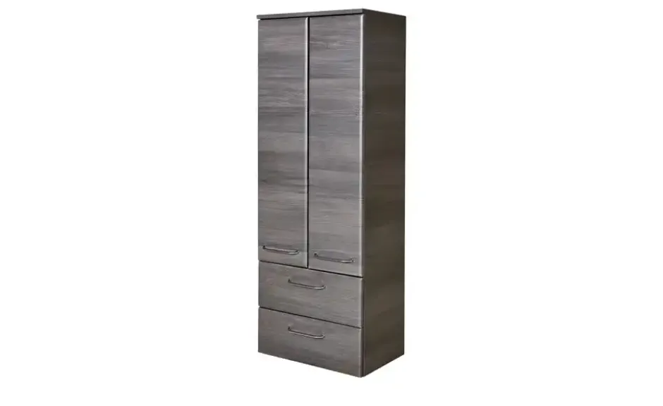 Midischrank Friesach