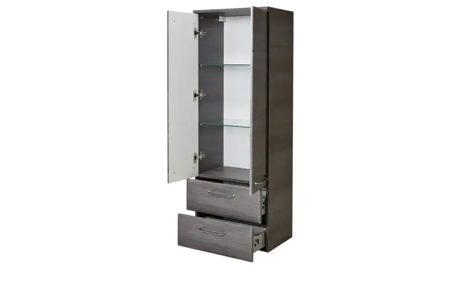 Midischrank Friesach
