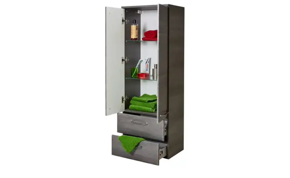 Midischrank Friesach