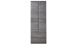 Midischrank Friesach