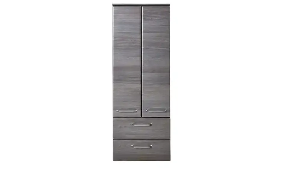 Midischrank Friesach