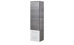 Midischrank Friesach