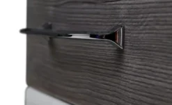 Midischrank Friesach