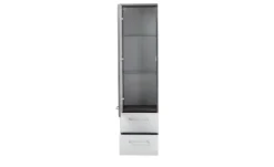 Midischrank Friesach