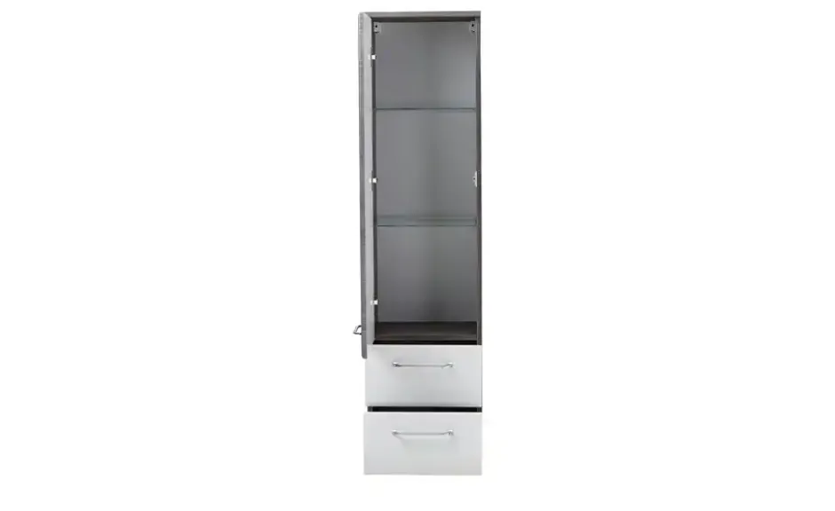 Midischrank Friesach