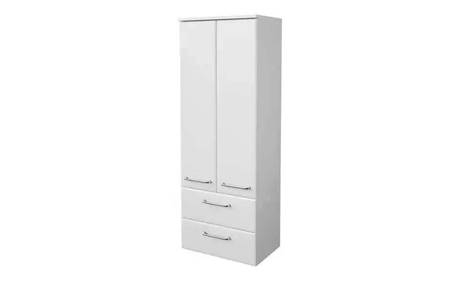 Midischrank Friesach