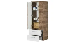 Midischrank Friesach