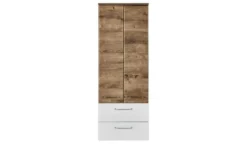 Midischrank Friesach