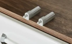 Midischrank Friesach