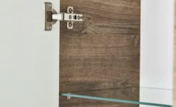 Midischrank Friesach