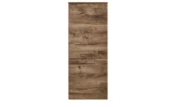 Midischrank Friesach