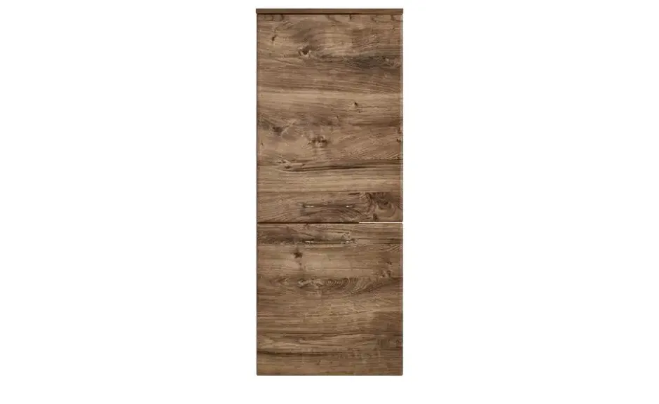 Midischrank Friesach