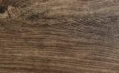 Midischrank Friesach