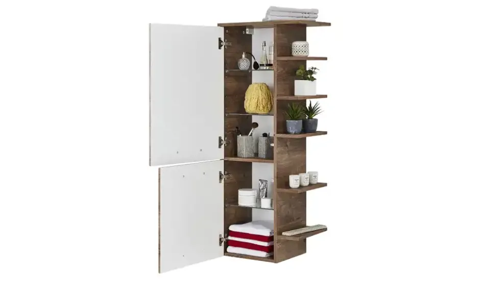 Midischrank Friesach