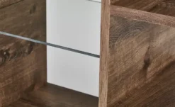 Midischrank Friesach