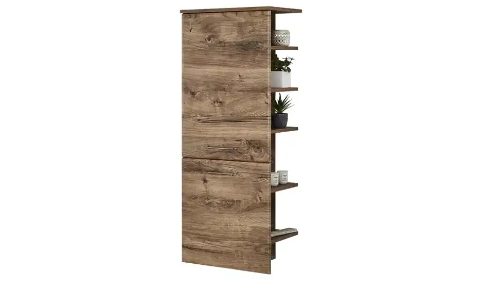 Midischrank Friesach