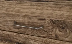Midischrank Friesach