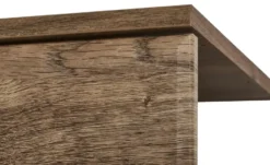Midischrank Friesach