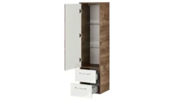Midischrank Friesach