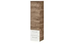 Midischrank Friesach
