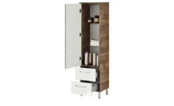 Midischrank Friesach