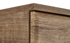 Midischrank Friesach