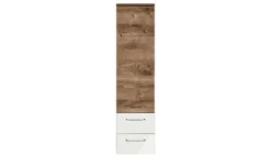 Midischrank Friesach