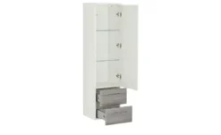 Midischrank Friesach
