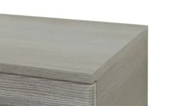 Midischrank Friesach