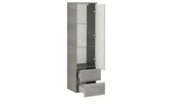Midischrank Friesach
