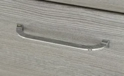 Midischrank Friesach