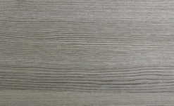 Midischrank Friesach