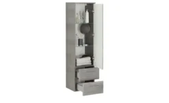 Midischrank Friesach