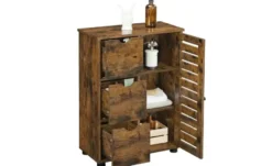 Midischrank Hanis