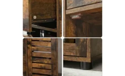 Midischrank Hanis