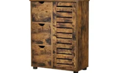Midischrank Hanis