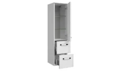 Midischrank Hard