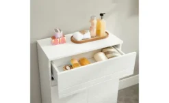 Midischrank Kain