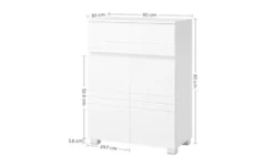Midischrank Kain