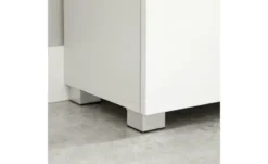 Midischrank Kain