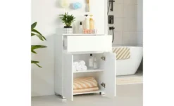 Midischrank Kain