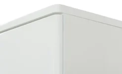 Midischrank Lienz