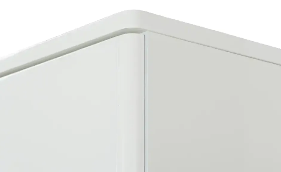 Midischrank Lienz