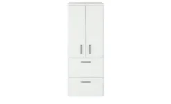 Midischrank Lienz